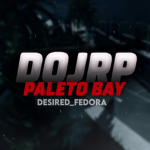 DOJ:RP PaIeto Bay