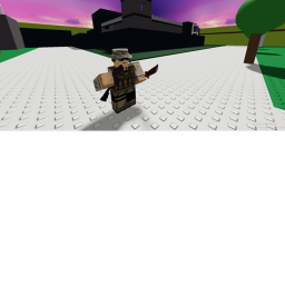 BrickBattle
