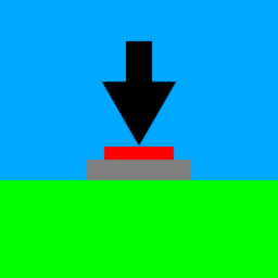 [🎉 RELEASE] The Button