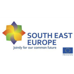 [SECI] Southeast European Cooperative Initiative.