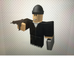 The Perscreptive Robbers