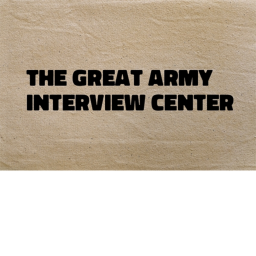 The Great Army Training Center