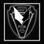 BA:RP - SRT | FOX Platoon
