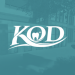 KeoHealth Oral & Dental Institute
