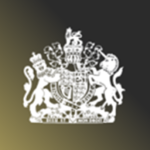 • ~ UK - Royal Household ~ •