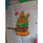 Cheezburger Cats