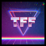 The Feminist Foundation