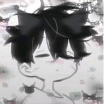 xAnimevClothingx