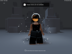 Giving out robux to everyone in roblox!!