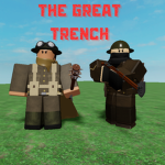 The Great Trench Community