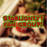 StarlightYT fan group!