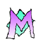 Musiknights