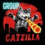 The CatZilla Group