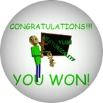 Game Badge Thumbnail