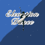 Elevation Dance Studio (EDS)