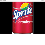 The Sprite
