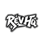 Rev HQ