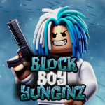 BlockBoyYunginz
