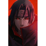 Naruto tycoon