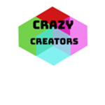 CC Crazy Creators
