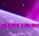 PLANET FIUME FF COMMUNITY