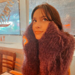 𝘆𝗼𝘂'𝗿𝗲 