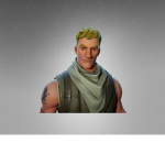 Diamond's And Gold's For Roblox Ninja Warrior