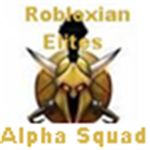 .:Robloxian Elites Alpha Squad:.