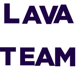 LavaTeam