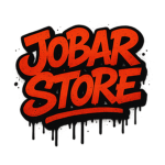 Jobar Store