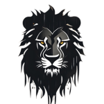 The Lion Mafia .