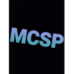 MC State Police