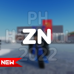 PH Hangout 2022 ZN