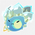 Blue Slimes Studios