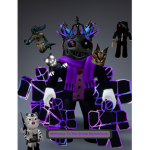 Xbox’s group