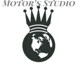 Motor's Studio Group Thumbnail