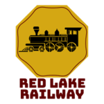 Red Lake Railway