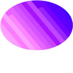 cassiontrie land