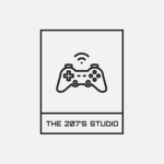 The 207's Studio