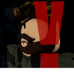 Project Phantom Pain