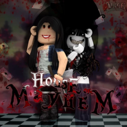 Group Icon