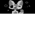 quietwaterpaw gaming