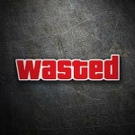 Wasted_games