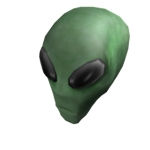 Raiders vs Aliens