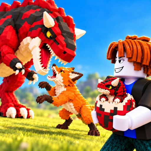 Icon updated
