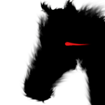 Raging Impulse