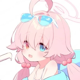 [READ DESC] Buddha Battlegrounds icon