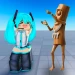 Catalog Emote Tester icon