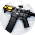 Game Pass Thumbnail