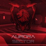 TSE | Aurora Sector